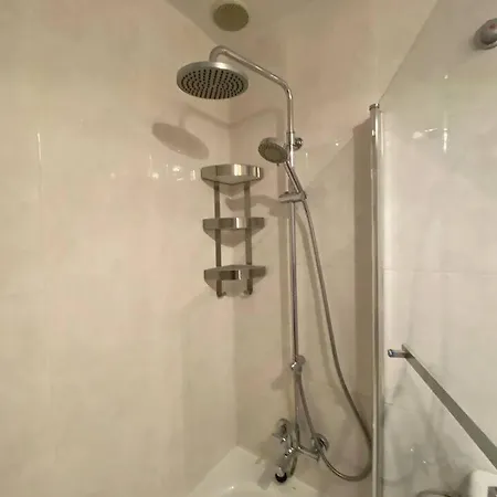 Apartment Caleta Sunny